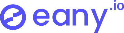 Eany