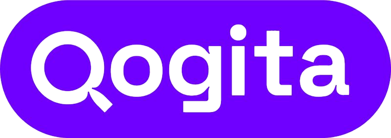 Qogita