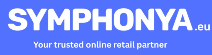 Symphonya
