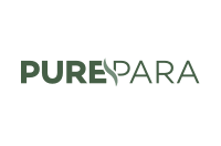 Purepara