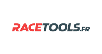 Racetools
