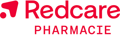 Redcare Pharmacie