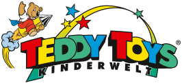 Tedy Toys