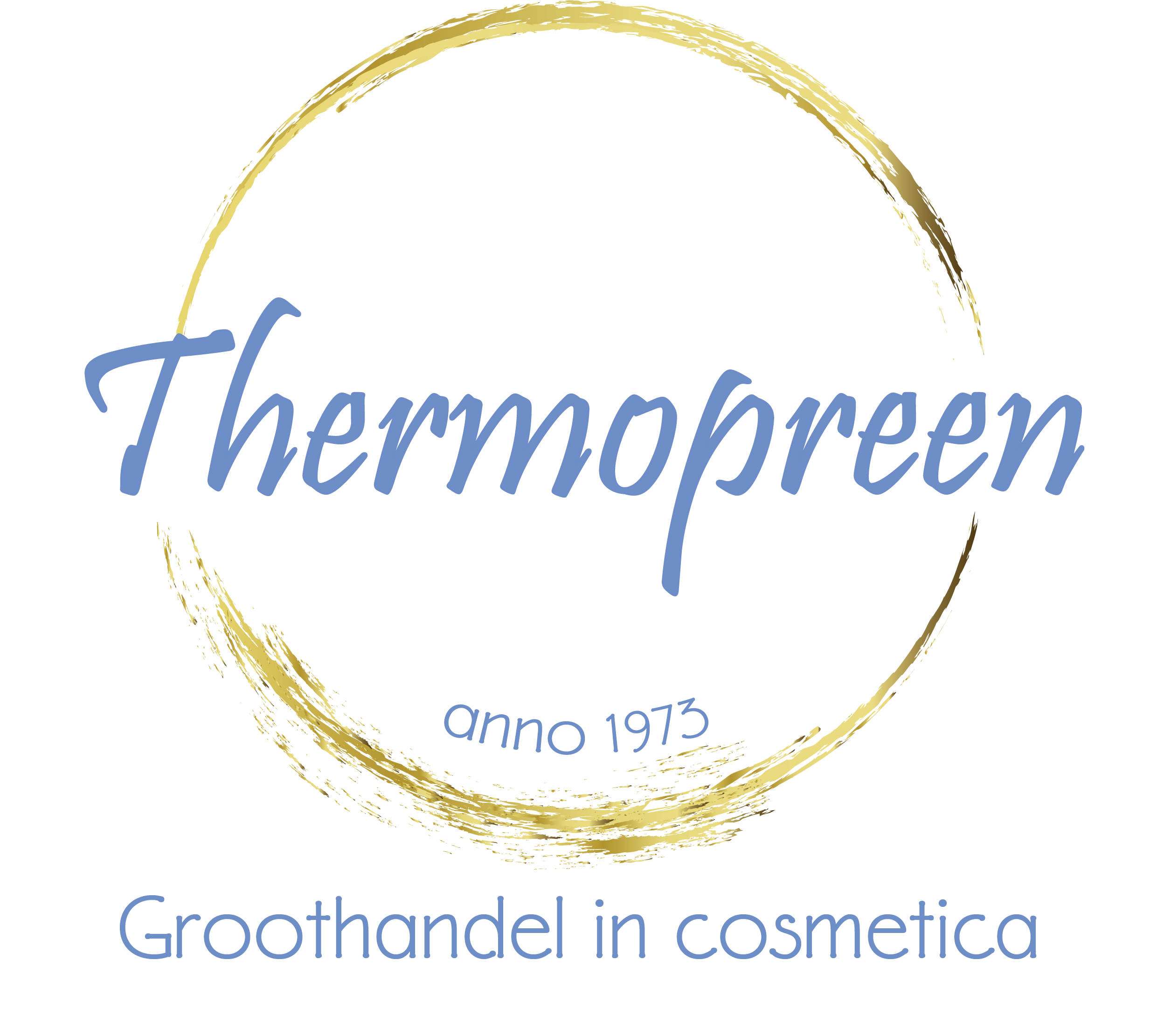 Thermopreen
