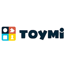 Toymi