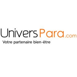 UniversPara