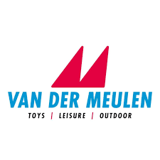 Van der Meulen