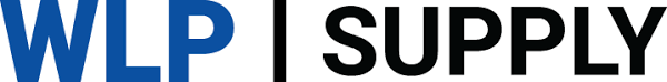 WLP Supply