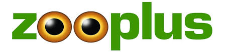 Zooplus